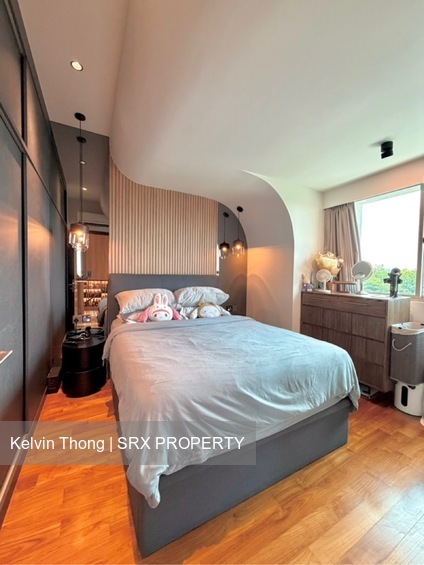 East Coast Road (D15), Condominium #635511651